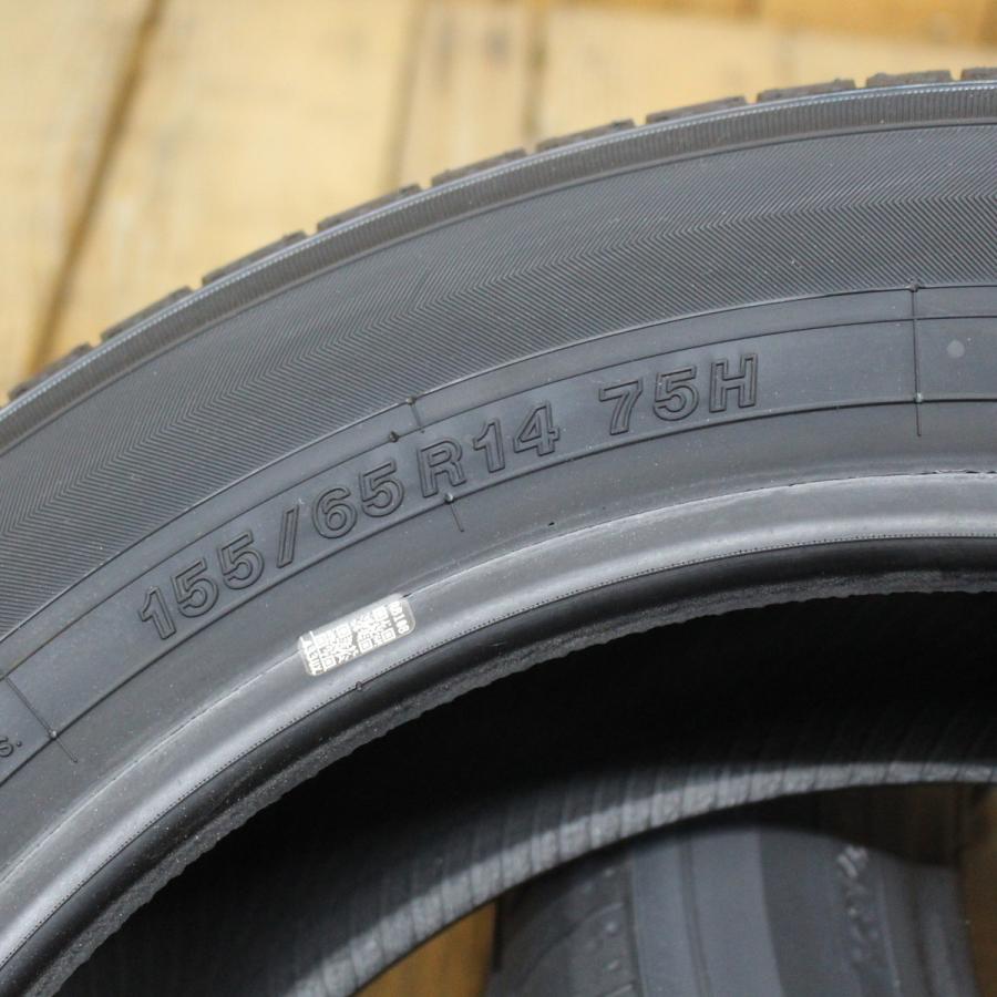 出光 ヨコハマ製OEM ZERIOUS 155/65R14 2本 ムーヴ タント N-BOX 出光 ヨコハマ製OEM ZERIOUS 155/65R14 2本 ムーヴ タント N-BOX