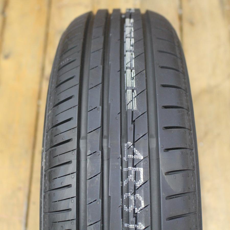 出光 ヨコハマ製OEM ZERIOUS 155/65R14 2本 ムーヴ タント N-BOX 出光 ヨコハマ製OEM ZERIOUS 155/65R14 2本 ムーヴ タント N-BOX