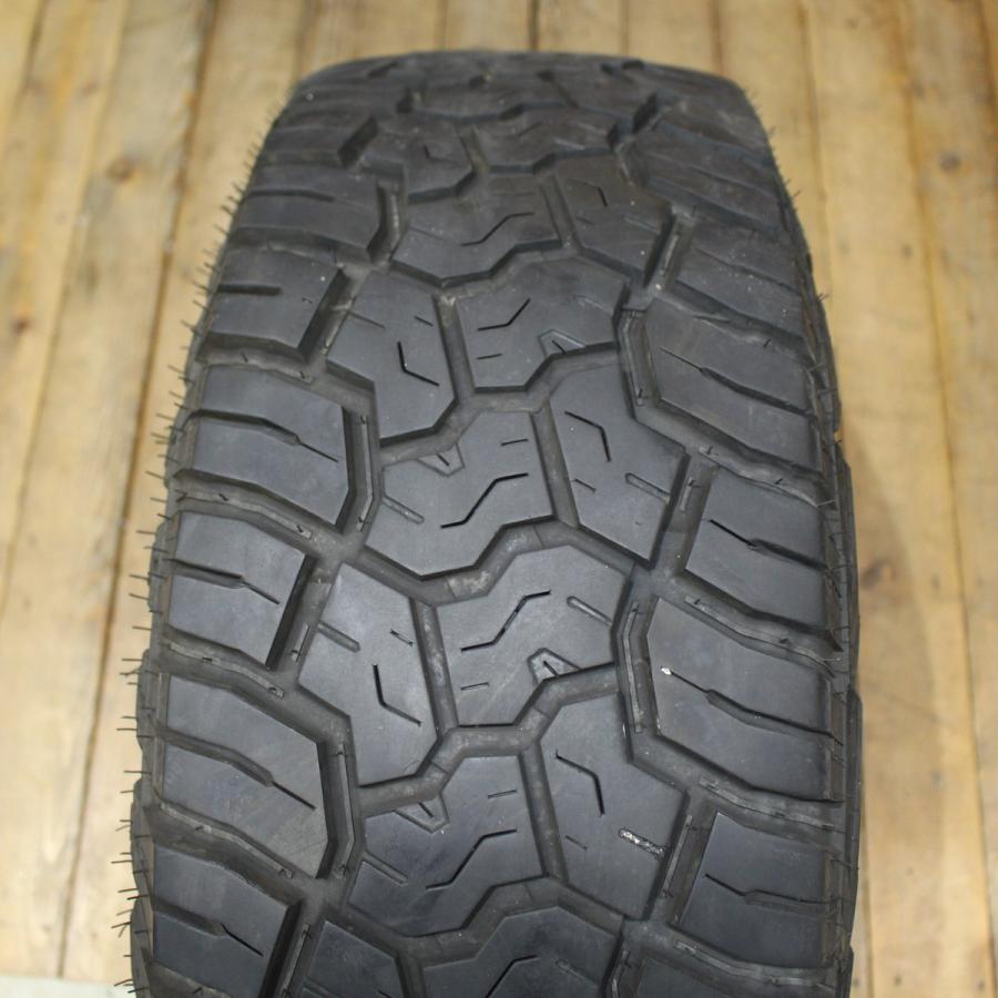 GEOLANDAR 個人宅不可 トヨタ プラド FJクルーザー ハイラックス GEOLANDAR 個人宅不可 トヨタ プラド FJクルーザー ハイラックス