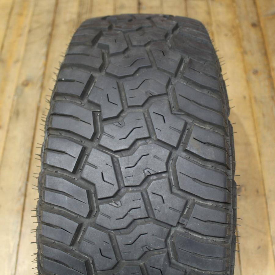 GEOLANDAR 個人宅不可 トヨタ プラド FJクルーザー ハイラックス GEOLANDAR 個人宅不可 トヨタ プラド FJクルーザー ハイラックス