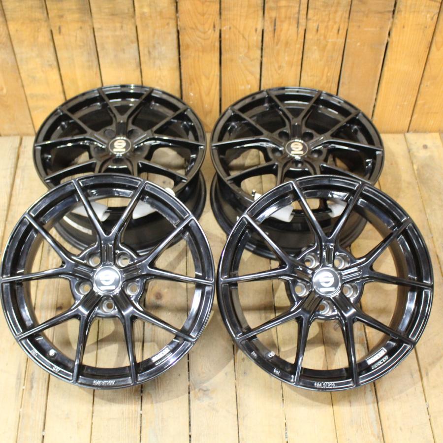 OZ Racing Audi アウディ A3 A4 A6 VW パサート ベンツ W205 OZ Racing Audi アウディ A3 A4 A6 VW パサート ベンツ W205