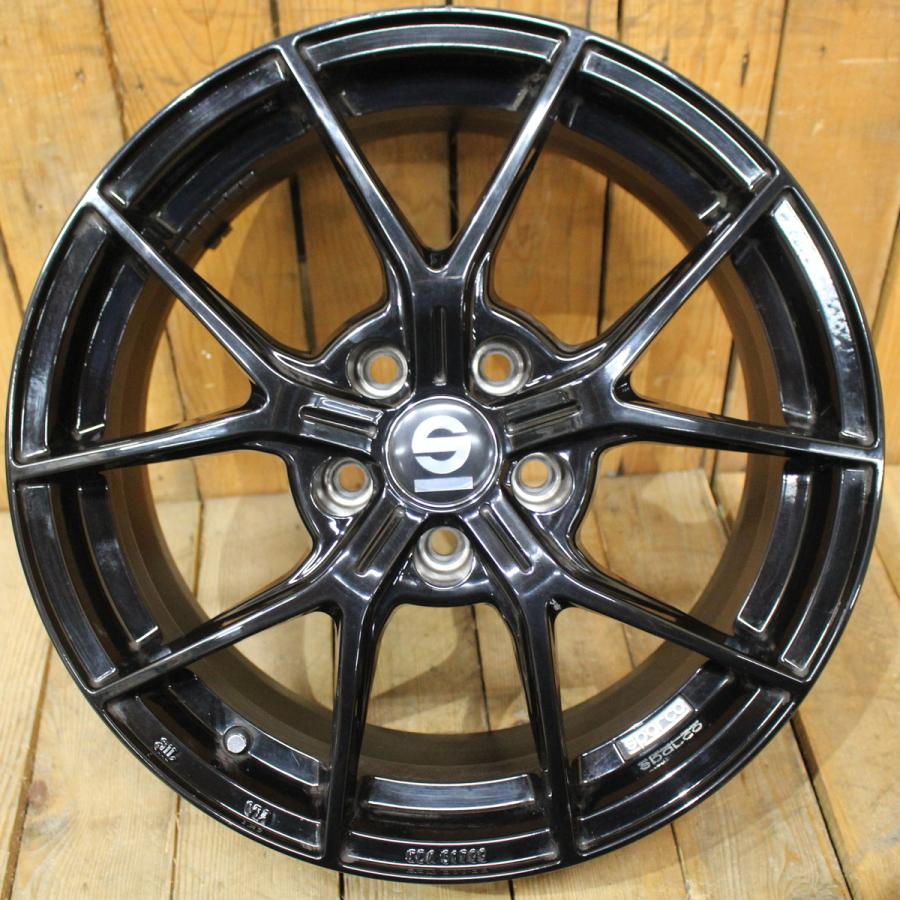 OZ Racing Audi アウディ A3 A4 A6 VW パサート ベンツ W205