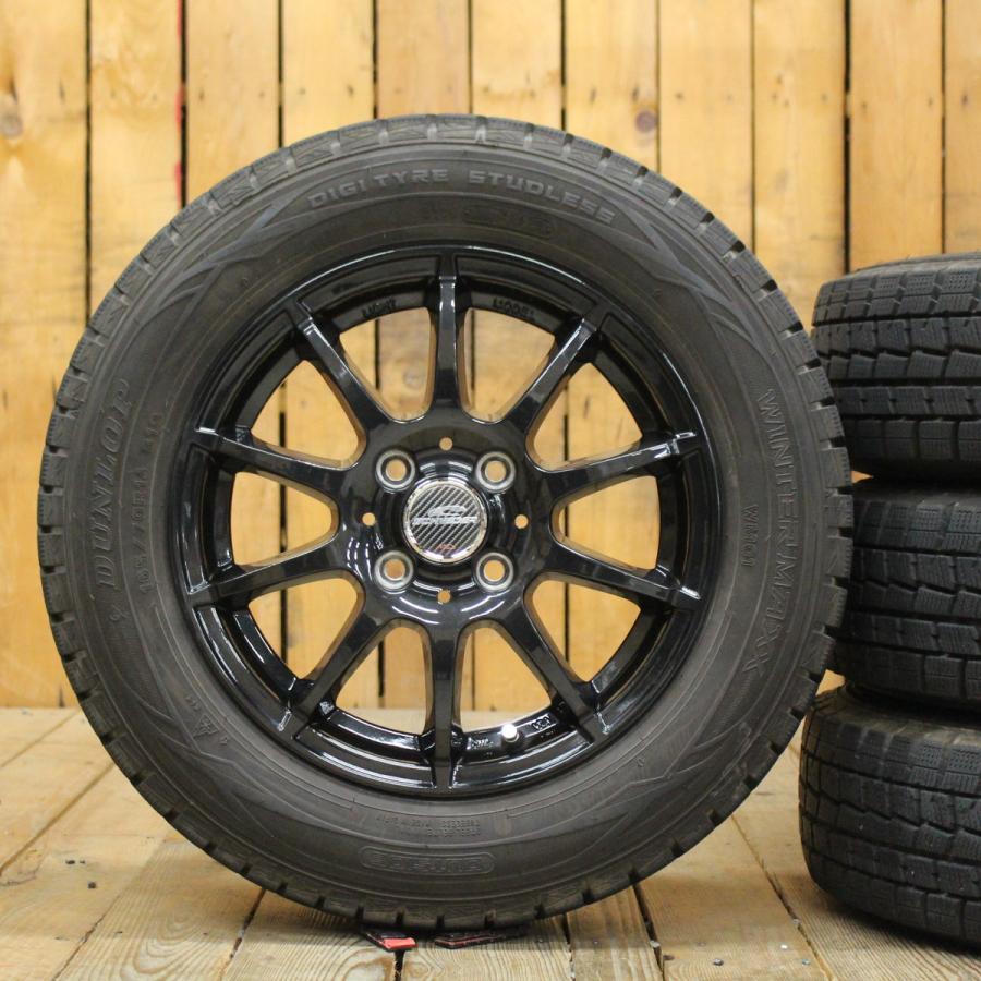 夏【富山】ヴィッツ アクア パッソ ポルテ マーチ スイフト 165/70R14 パッソ 165/70R14 バリ山夏タイヤ ヴィッツ アクア ポルテ マーチ