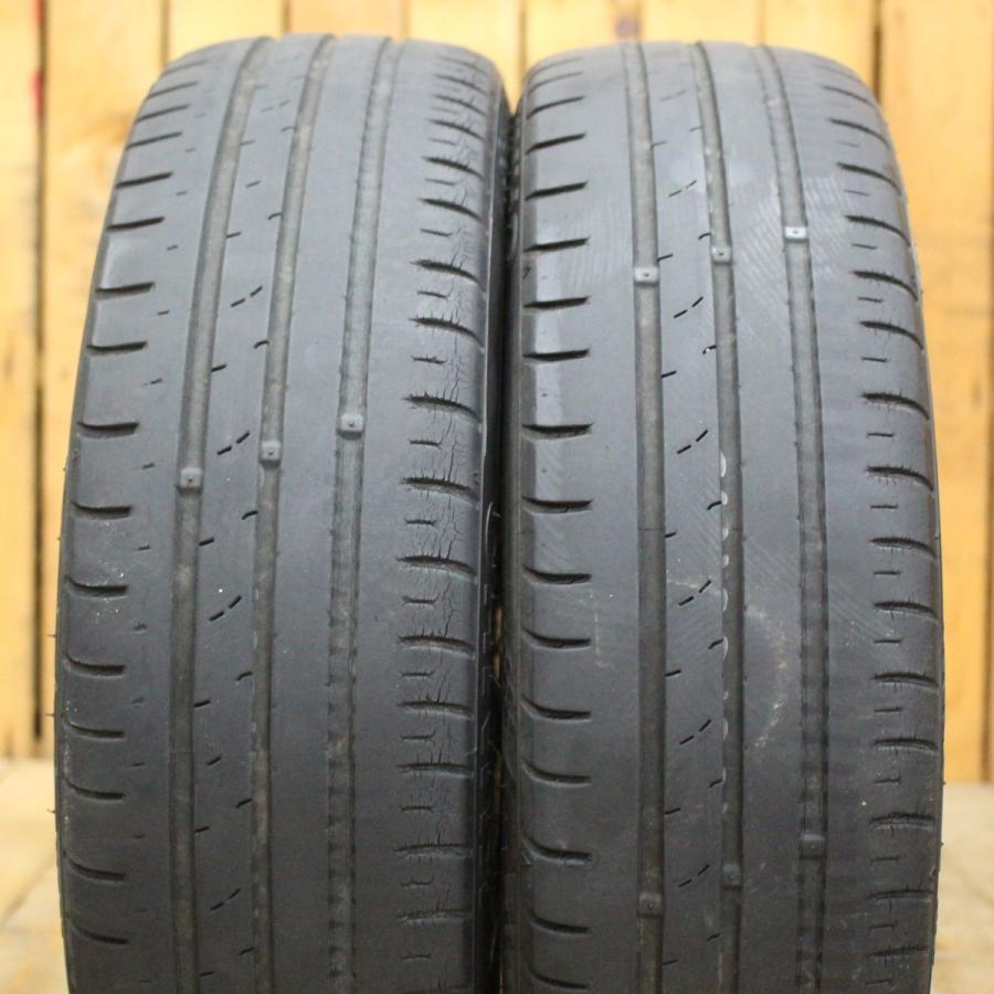 N-BOX HONDA ホンダ カスタムターボ 純正 韓国製 KUMHO クムホ N-BOX HONDA ホンダ カスタムターボ 純正 韓国製 KUMHO クムホ
