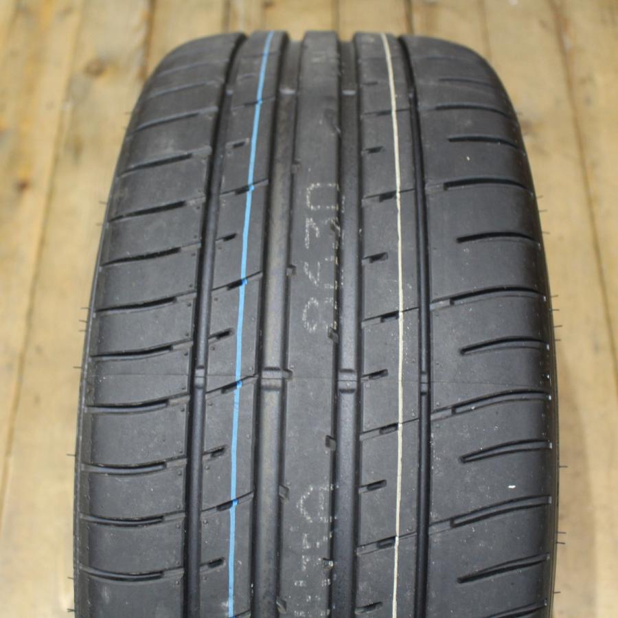 WRX STI SUBARU スバル VBH S4 Sport R EX 純正 新車外し 18 WRX STI SUBARU スバル VBH S4 Sport R EX 純正 新車外し 18