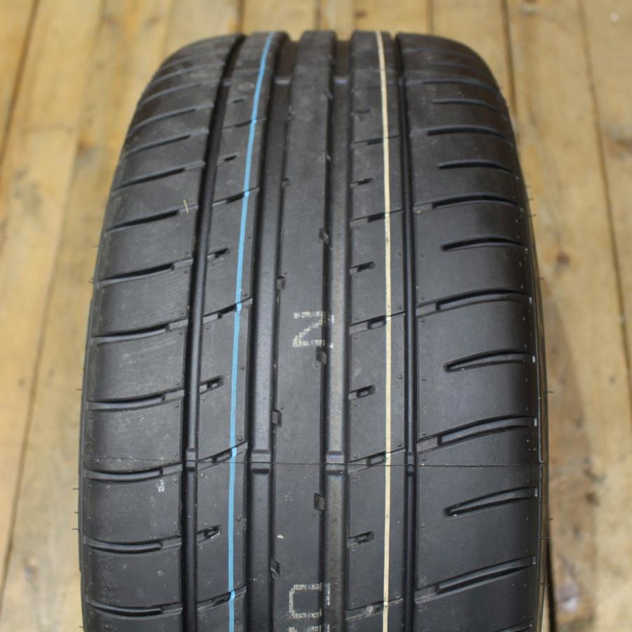 WRX STI SUBARU スバル VBH S4 Sport R EX 純正 新車外し 18 WRX STI SUBARU スバル VBH S4 Sport R EX 純正 新車外し 18