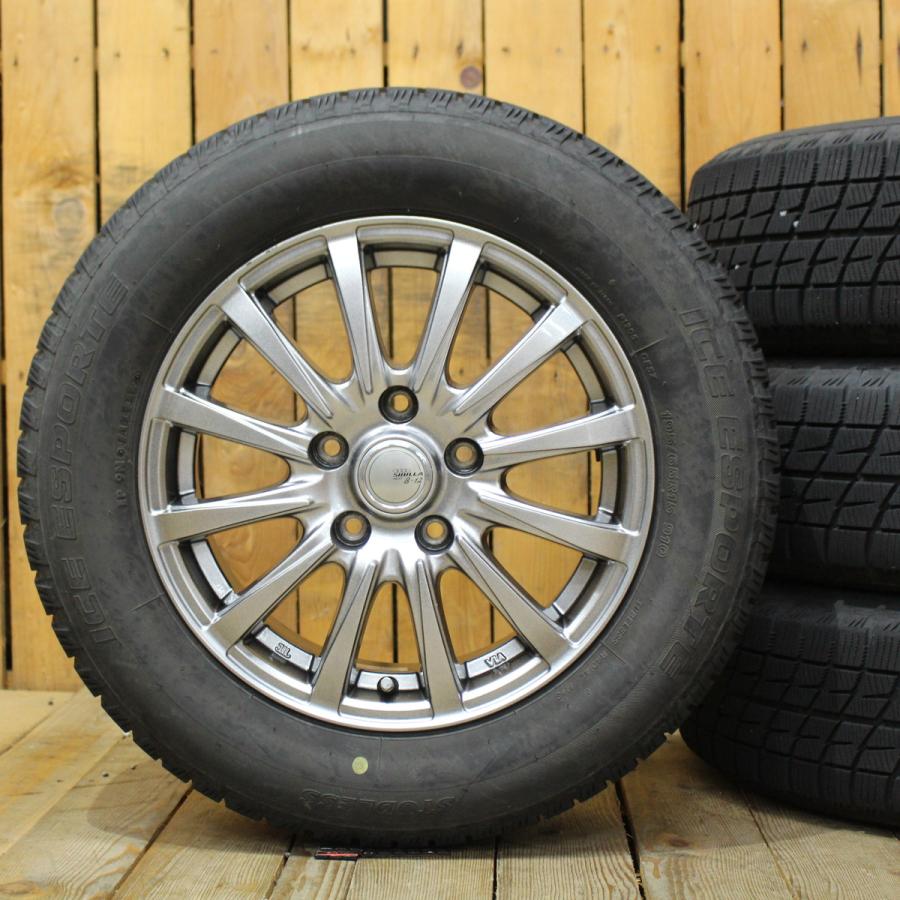 オートバックス ノア VOXY アイシス オーリス エスクァイア オートバックス ノア VOXY アイシス オーリス エスクァイア