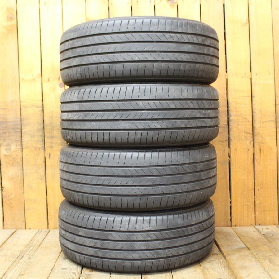 ALENZA ブリヂストン アレンザ001 RFT 225/50R18 225/50-18 ALENZA ブリヂストン アレンザ001 RFT 225/50R18 225/50-18