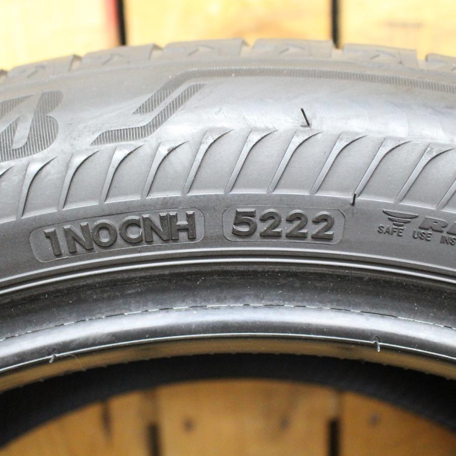 ALENZA ブリヂストン アレンザ001 RFT 225/50R18 225/50-18 ALENZA ブリヂストン アレンザ001 RFT 225/50R18 225/50-18