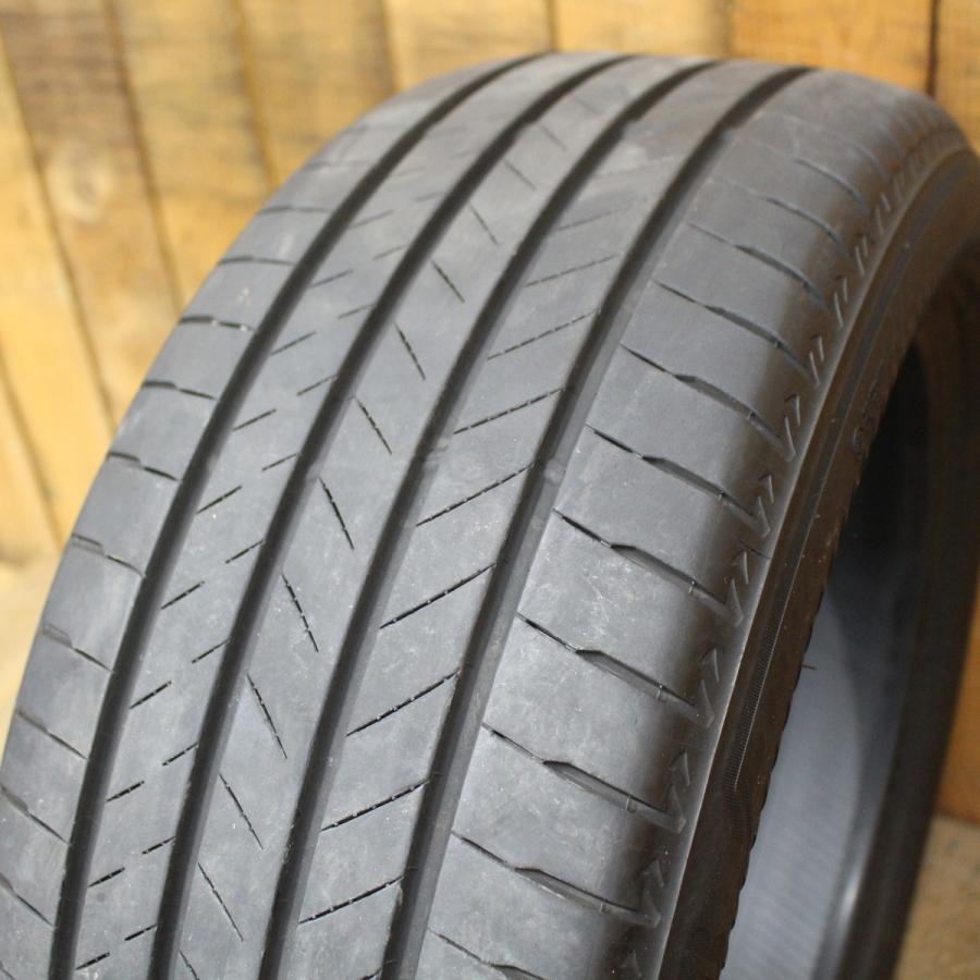 ALENZA ブリヂストン アレンザ001 RFT 225/50R18 225/50-18 ALENZA ブリヂストン アレンザ001 RFT 225/50R18 225/50-18