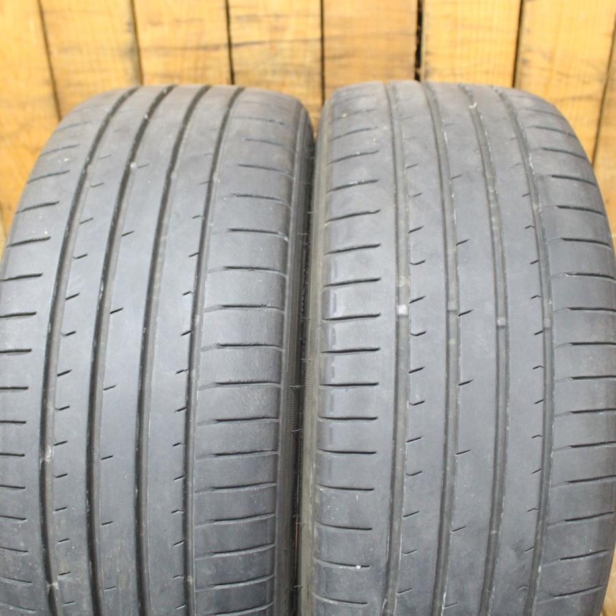 nora BBS CH013 18インチ 8J +38 PCD114.3 nora様専用 BBS CH013 18インチ 8J +38 PCD114.3 - メルカリ