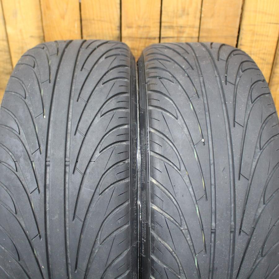 アルファード ヴェルファイア 等 アネーロ コラソン シャルマン