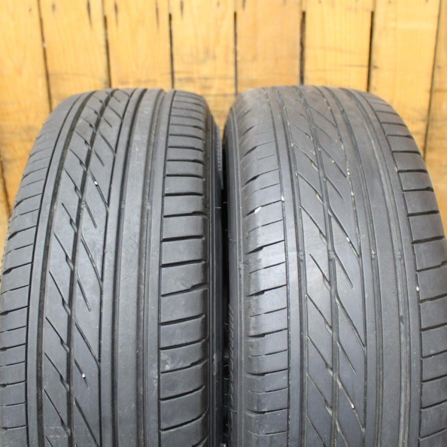 EAGLE F1 200系 ハイエース 全車車検対応 17インチ FLEX DELF EAGLE F1 200系 ハイエース 全車車検対応 17インチ FLEX DELF