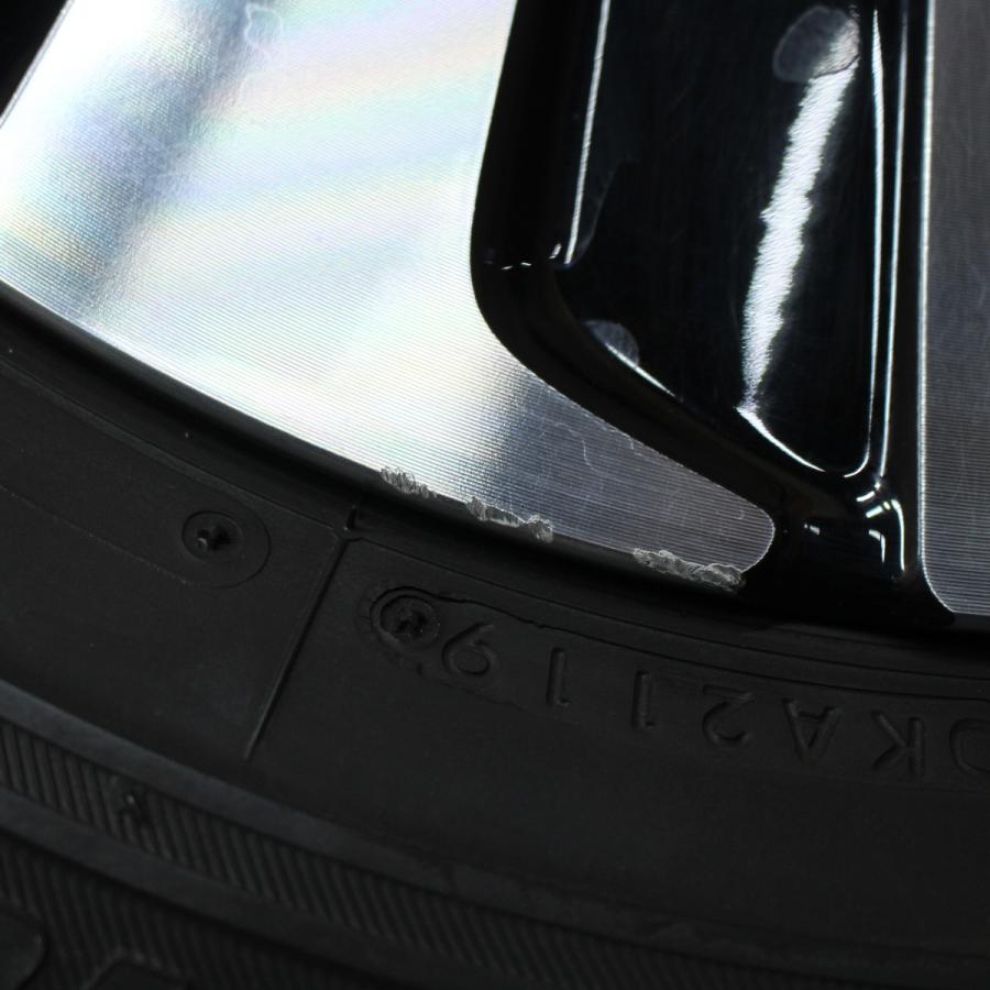 フリード HONDA ホンダ GB系 純正 15インチ 5.5J+49 PCD114.3 フリード HONDA ホンダ GB系 純正 15インチ 5.5J+49 PCD114.3
