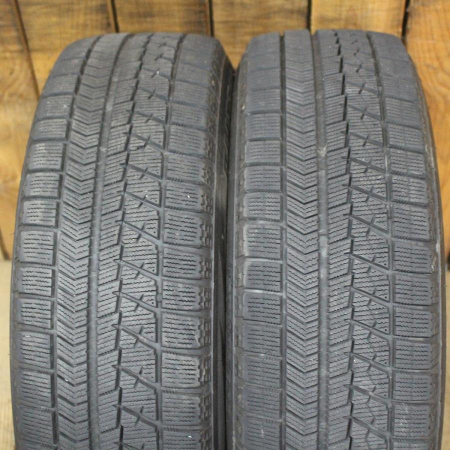 フリード HONDA ホンダ GB系 純正 15インチ 5.5J+49 PCD114.3 フリード HONDA ホンダ GB系 純正 15インチ 5.5J+49 PCD114.3
