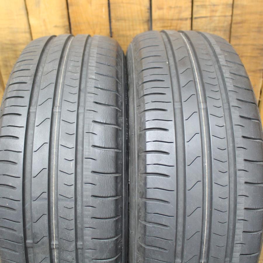 ホンダ HONDA オデッセイ 純正 16インチ ファルケン SN832 215 ホンダ HONDA オデッセイ 純正 16インチ ファルケン SN832 215