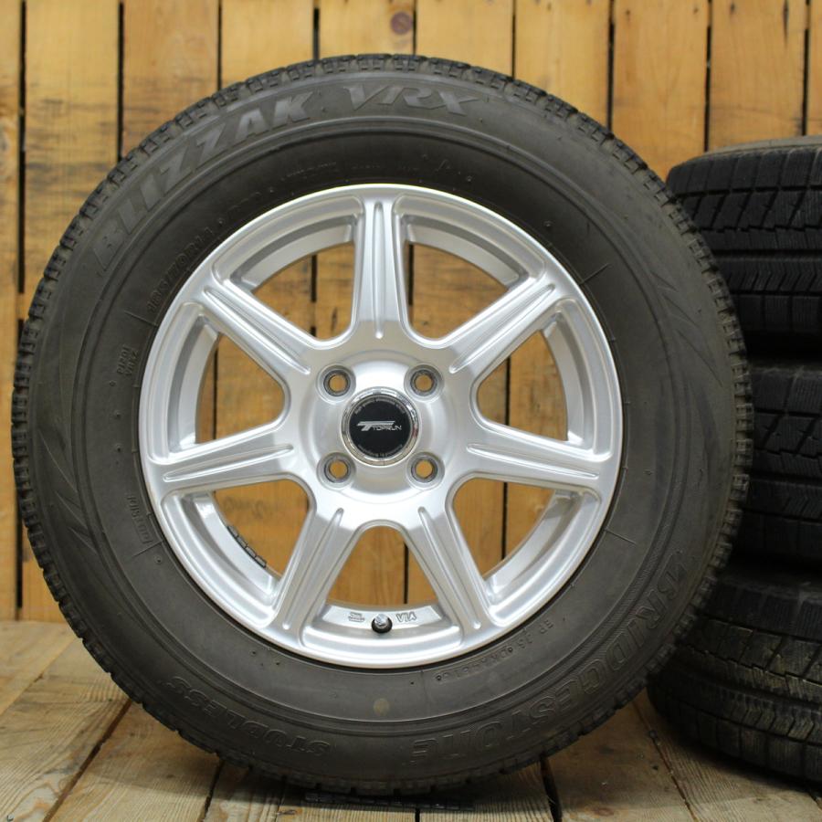 185/70r14（自動車 夏タイヤホイールセット）｜タイヤ、ホイール 