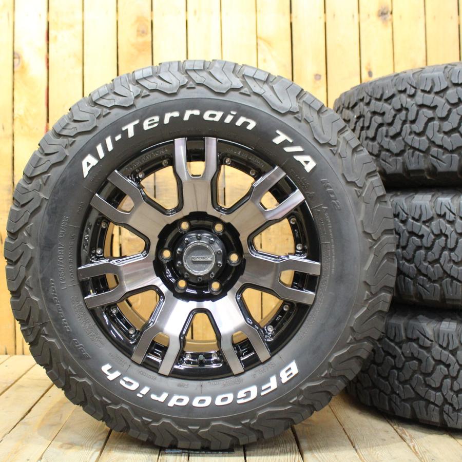 RAYS DAYTONA 17インチホイールタイヤセット 単品 中古ホイール 1本 RAYS レイズ TEAM DAYTONA チーム デイトナ FDX