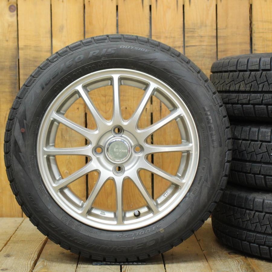 ICETEC 車・バイク・自転車 フィット ヤリス アクア ヴィッツスイフト