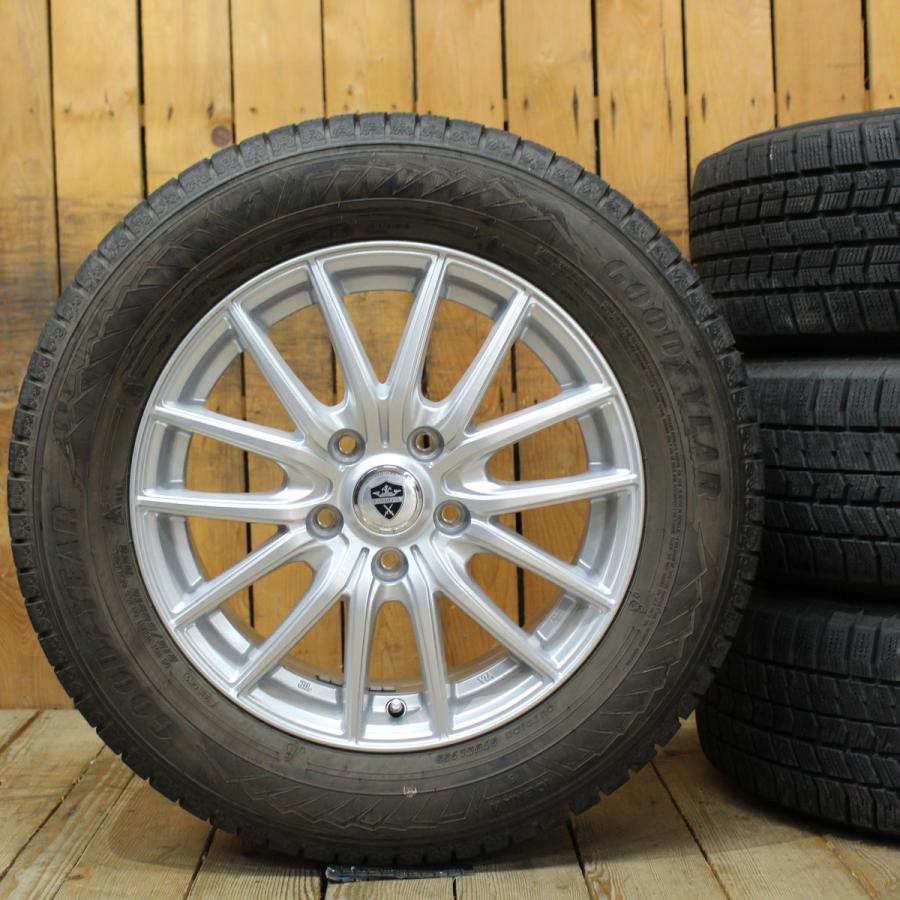 アイスナビ ヴェゼル オデッセイ CX-3 エスティマ ティアナ マークX等 