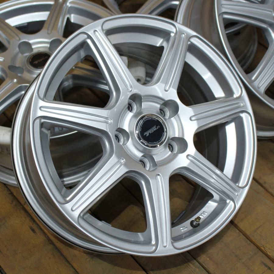 BRIDGESTONE（ブリヂストン） ヴェルファイア セレナ ティアナ