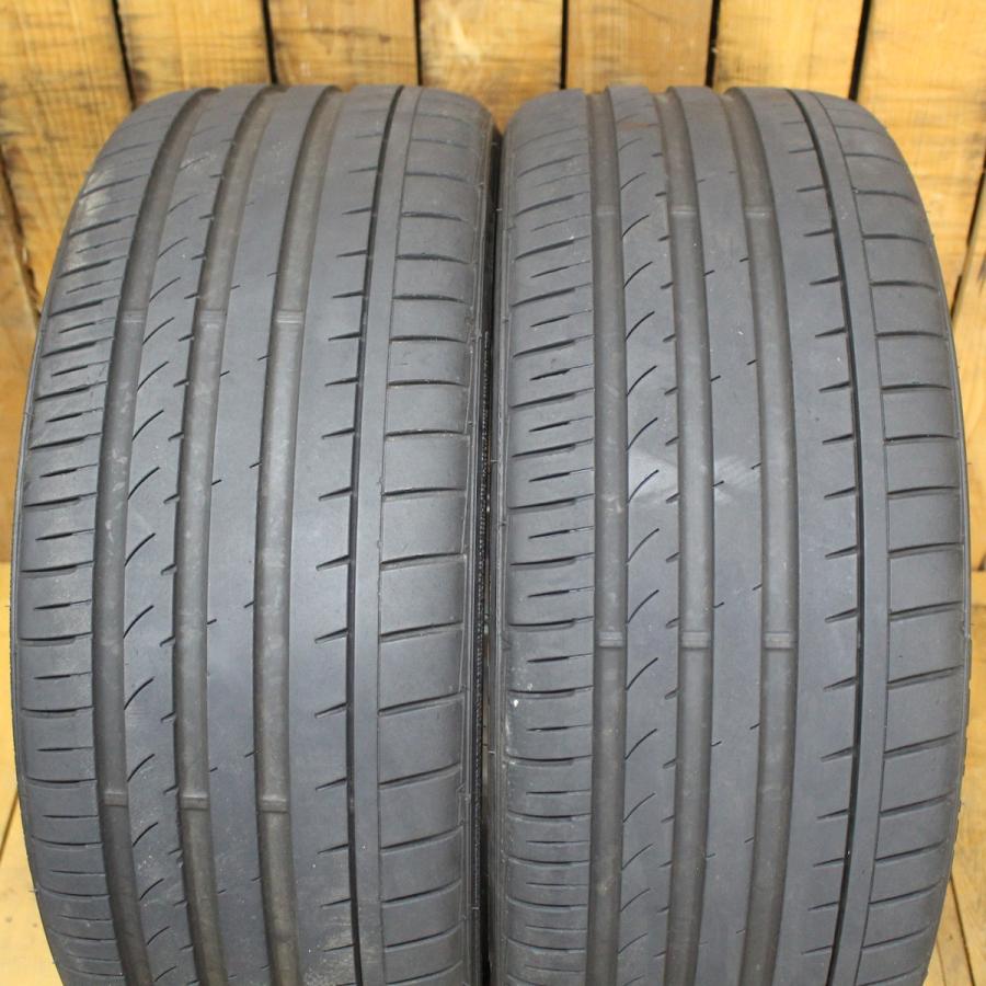 M'z SPEED エムズスピード ジュノゥ Babel バベル 22インチ M'z SPEED エムズスピード ジュノゥ Babel バベル 22インチ
