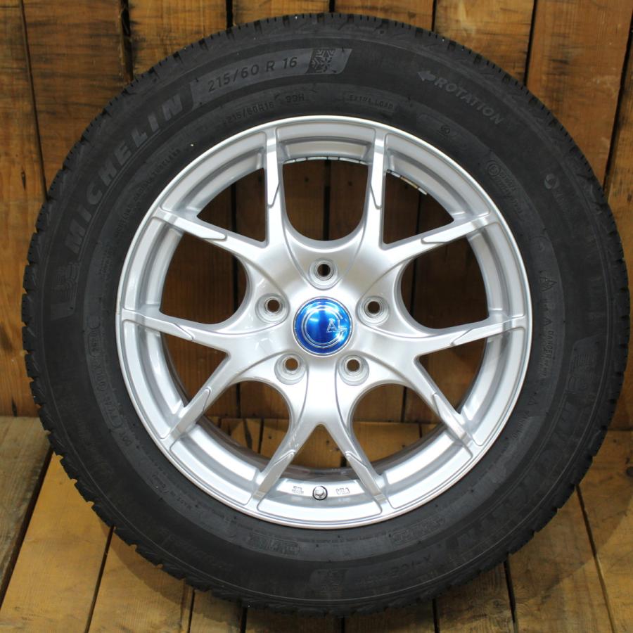 X-ICE ヴェゼル オデッセイ エスティマ ティアナ CX-3 マークX等