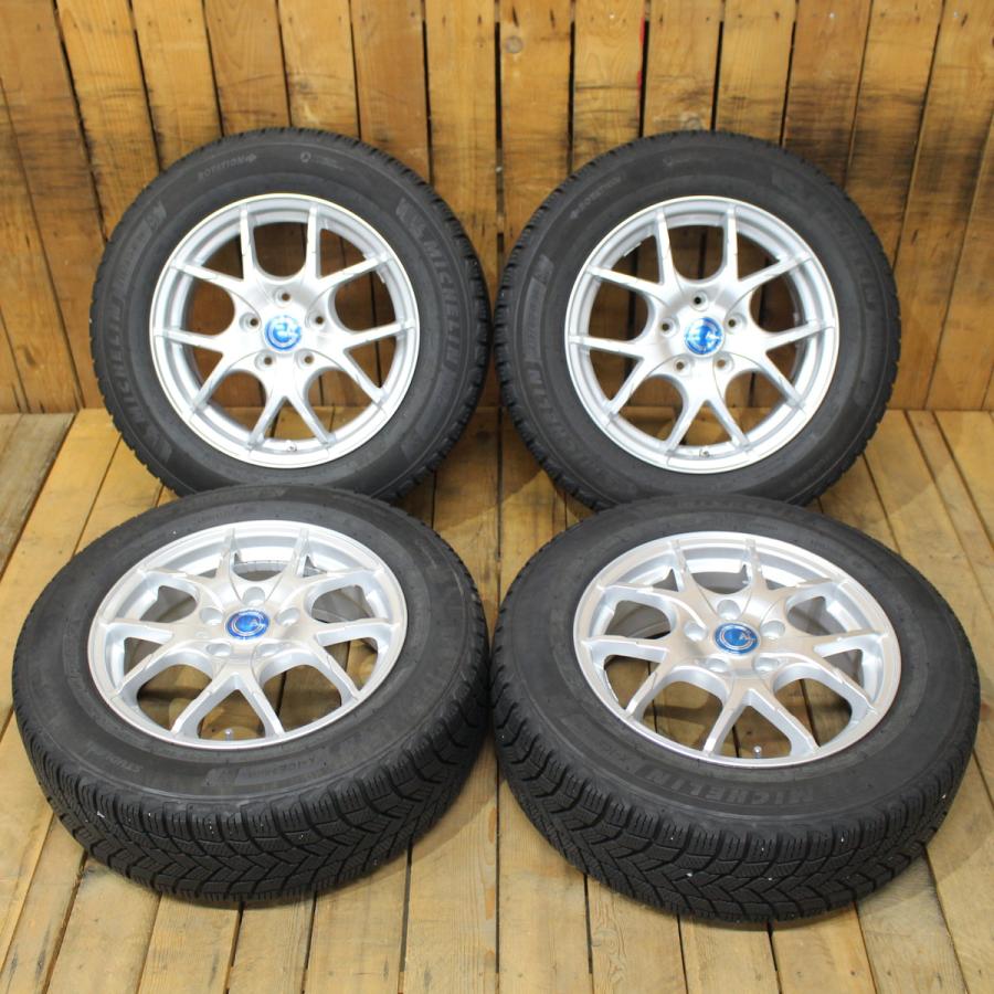 X-ICE ヴェゼル オデッセイ エスティマ ティアナ CX-3 マークX等