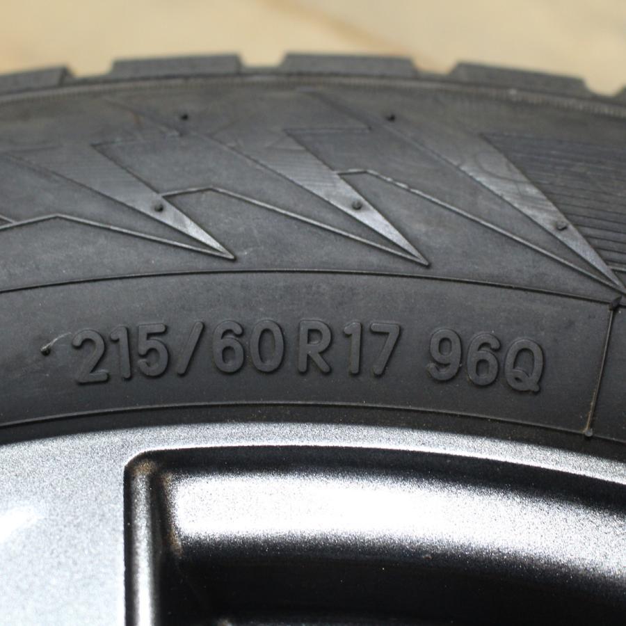TOYO TIRES（トーヨータイヤ） カローラクロス ヴェルファイア C-HR