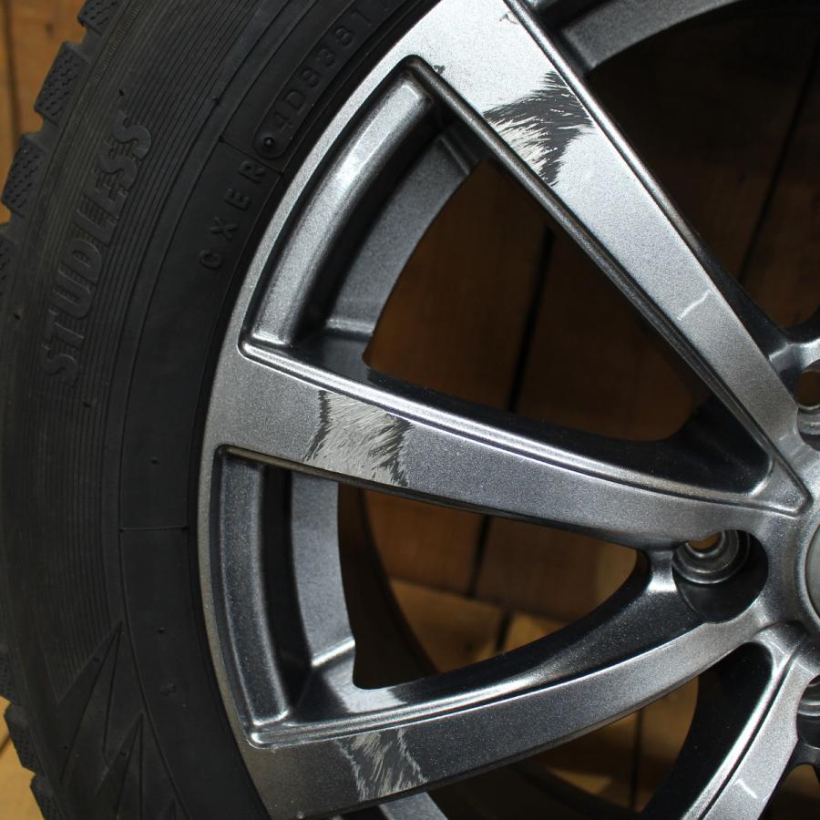 TOYO TIRES（トーヨータイヤ） カローラクロス ヴェルファイア C-HR