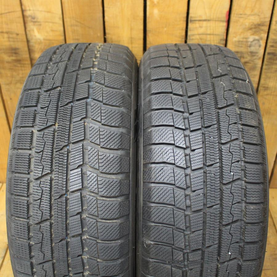 TOYO TIRES（トーヨータイヤ） カローラクロス ヴェルファイア C-HR