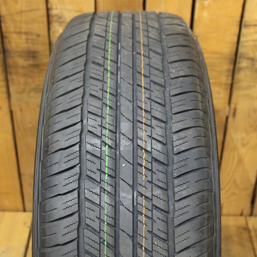 ランドクルーザー TOYOTA トヨタ ランドクルーザー250 純正 2024年