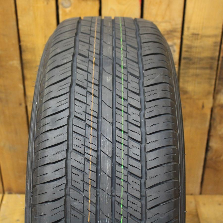 送料込みランクル250 新車外し18インチ タイヤ・ホイールセット ランドクルーザー TOYOTA トヨタ ランドクルーザー250 純正 2024年