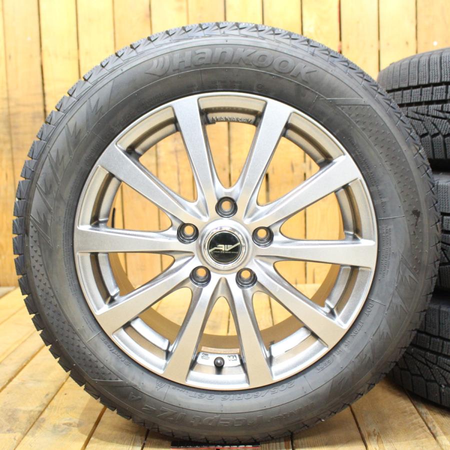 Winter icept ステップワゴン ノア VOXY アクセラ ジューク ストリーム 