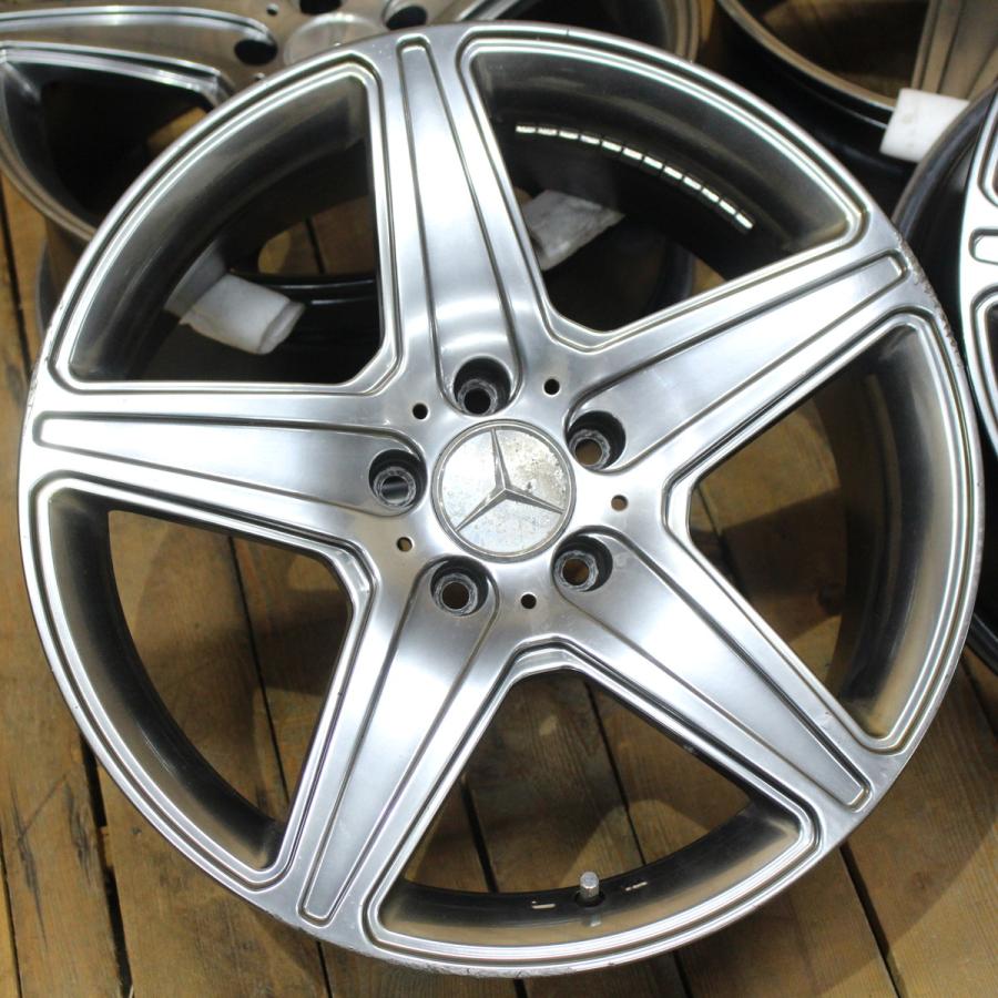 Mercedes-Benz（メルセデス・ベンツ） W205 Cクラス CLA W177 Aクラス 