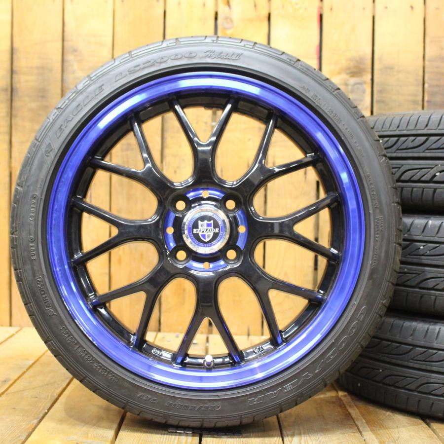 EAGLE LS デイズ ルークス ミラ ムーヴ タント カスタム エブリィ N