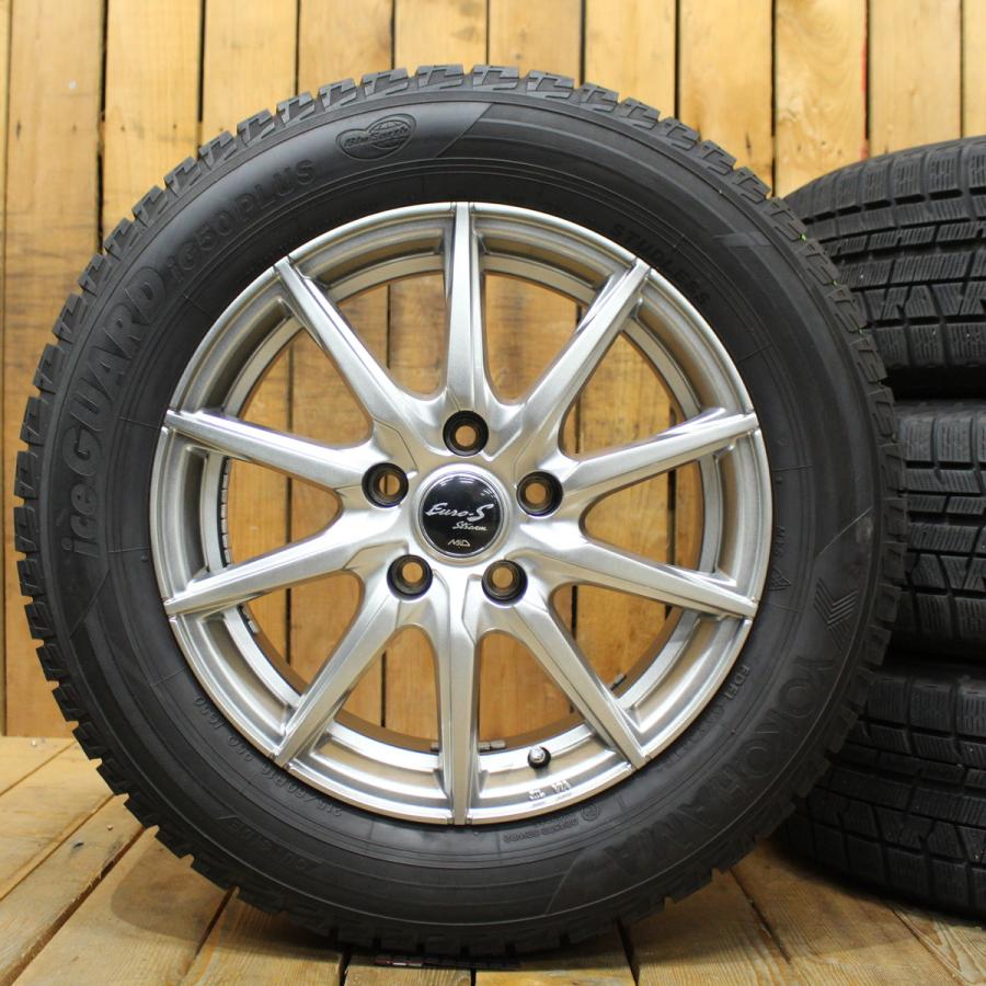 iceGUARD CX-3 オデッセイ マークX カムリ シーマ MPV等 16