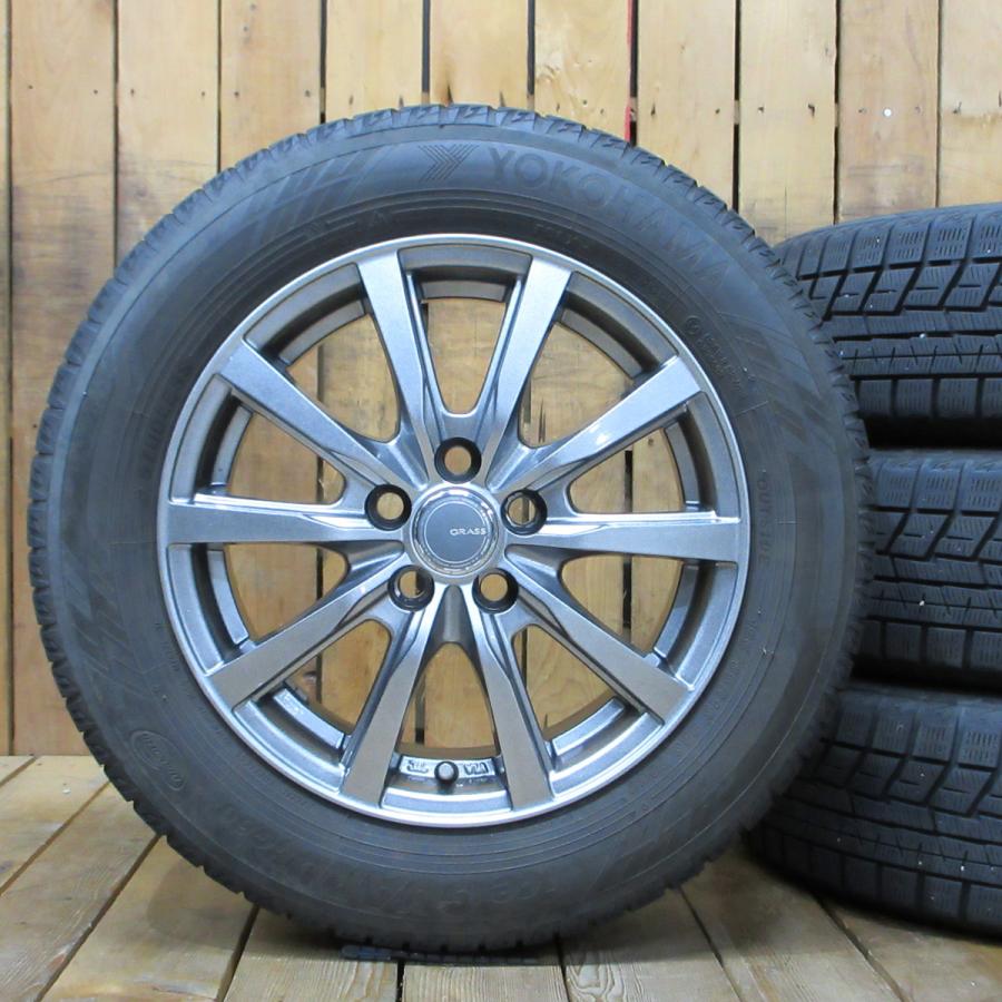 アイスガード 6 新型 シエンタ アリオン プレミオ プリウス 他 15