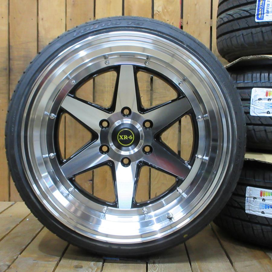 訳アリ 200系 ハイエース オーバーフェンダー等 カスタム車用