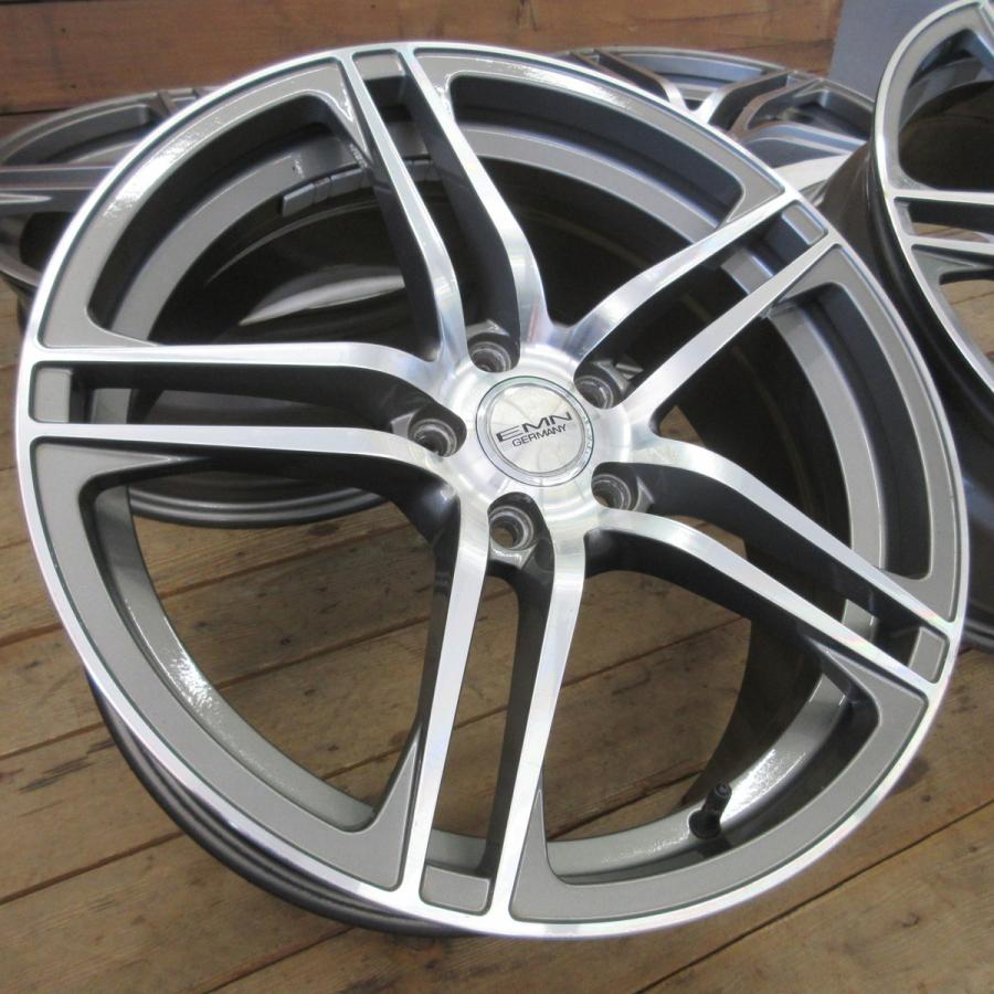 VW ゴルフ メルセデスベンツ Cクラス W204 W205 W212 W213等 19インチ