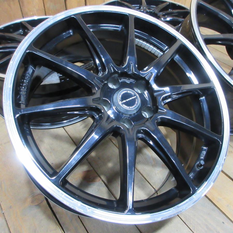 アルファード ヴェルファイア プリウスα クラウン エルグランド RAV4