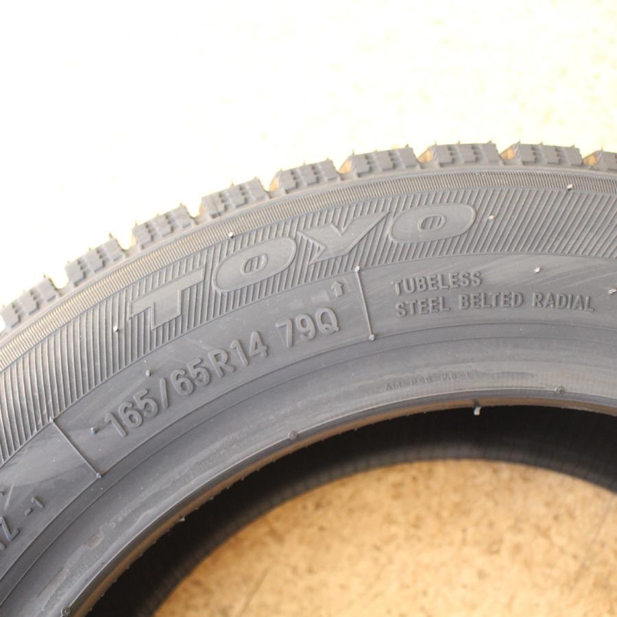 ソリオ デリカD2 ハスラー ルーミー タンク トール ジャスティ等  