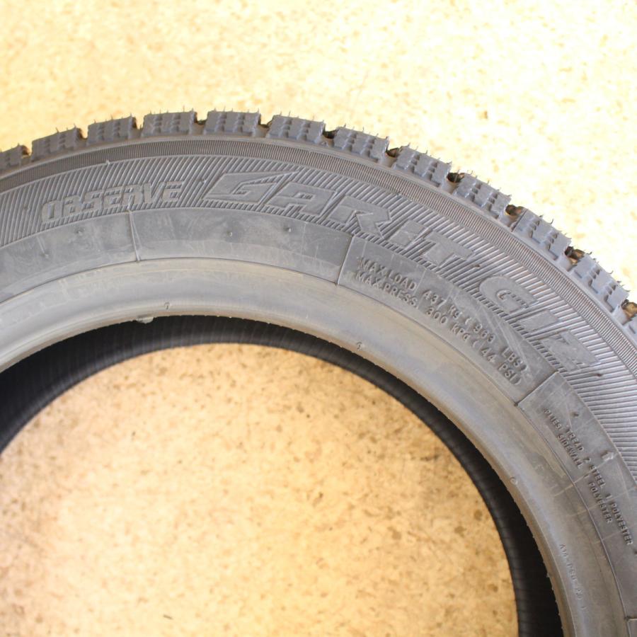 ソリオ デリカD2 ハスラー ルーミー タンク トール ジャスティ等  