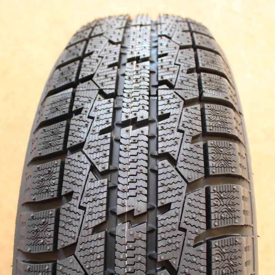 ソリオ デリカD2 ハスラー ルーミー タンク トール ジャスティ等  