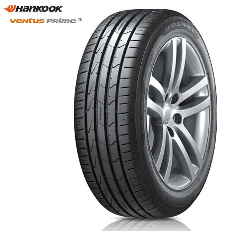 4本セット 送料無料 235/40R18 ハンコック ヴェンタス Hankook ventus