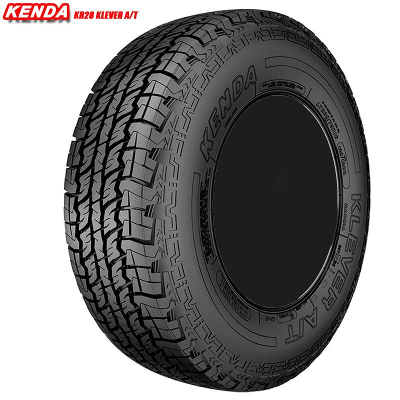 逸品】 245 40R18新品輸入タイヤ18インチ 送料無料 en-dining.co.jp