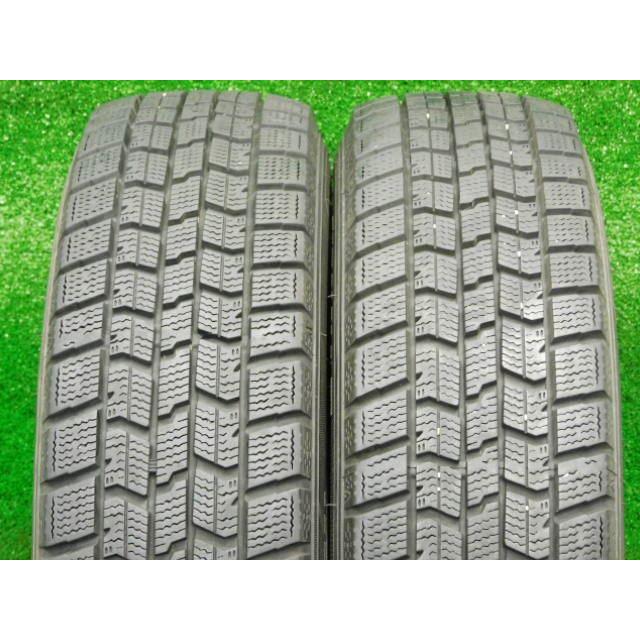 155/65R14 Honda toyo 4本 6分山