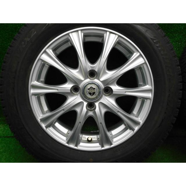 M+S 185/70R14 Weds Joker Good Year  4本 8分山 M+S 185/70R14 Weds Joker Good Year 4本 8分山 楽天市場】