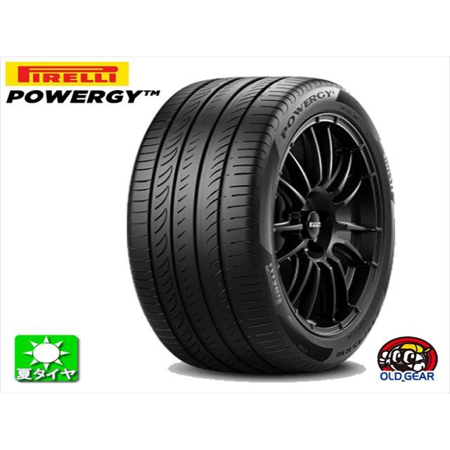 新品タイヤ 22年製】トヨタ 80ヴォクシー純正 16インチ 6J+50 5H114.3  