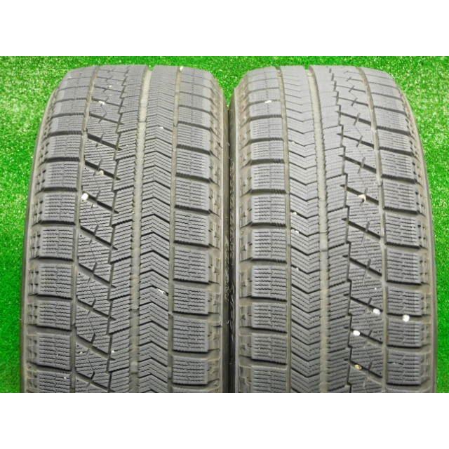215/60R16,2019年,4本 YOKOHAMA ice GUARD iG60 215/60R16 16インチ スタッドレス 4本 2019年